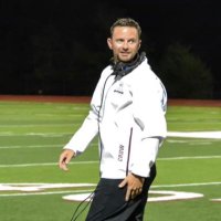 Tyler Crow (@t_crow10) 's Twitter Profile