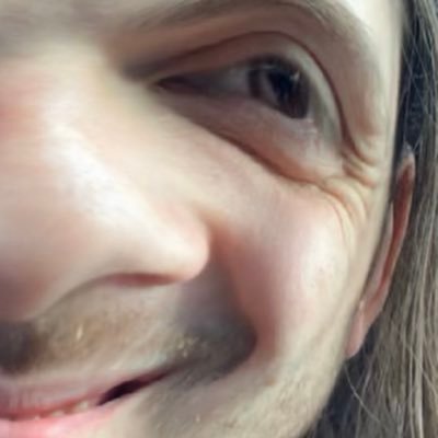 cluck_a_doodle's profile picture. tall • unassuming • semi-bystander / nobody knows if I’m being sarcastic or not