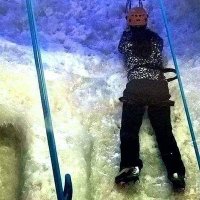 Gem Ⓥ (@outdoor_gems) 's Twitter Profile Photo Gem Ⓥ (@outdoor_gems) 's Twitter Profile Photo