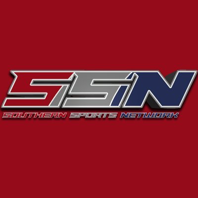 Southern Sports Network