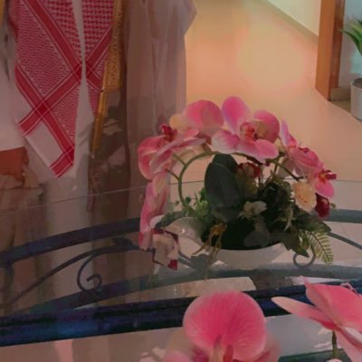 باحث ماجستير في سلوك الإنسان ، ابذِل وساعِد لِتفوز ، 📝