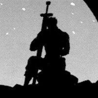 supra⌖ (@suprasold1er) 's Twitter Profile Photo