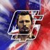 Sam/FIFA Brit (@FIFABrit) Twitter profile photo