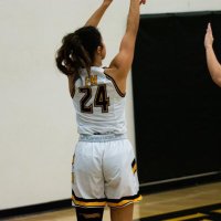 Izzy (@izzy_weldon24) 's Twitter Profile