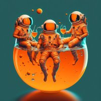 MEMePOOL (@memepool_btc) 's Twitter Profile