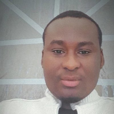 Bertheoumar3's profile picture. 