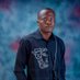 Rasheed jimoh (@rashman8492) Twitter profile photo Rasheed jimoh (@rashman8492) Twitter profile photo