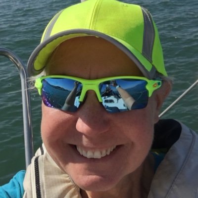 virg_luchetti's profile picture. 