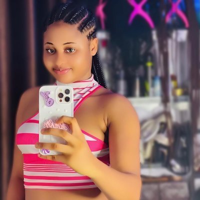 I am searching for true love
any one interested in me from any country
🥺💌🥺