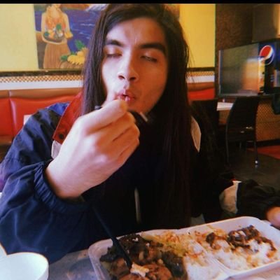 ArygleG420's profile picture. 