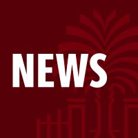 University of South Carolina News(@UofSCnewsy) 's Twitter Profileg