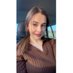 Nilsu (@nilsuatayyys) Twitter profile photo Nilsu (@nilsuatayyys) Twitter profile photo