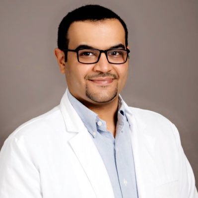 Medical microbiologist fellow of @_ksu 🇸🇦 /Infectious diseases {AMS,IPAC} & public health microbiology fellow of @DalhousieU 🇨🇦,Working at @moimsgovsa