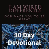 David Stewart (@bishopdavidste1) 's Twitter Profile