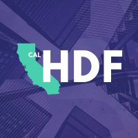 CalHDF 🌇⚖️(@housingdefense) 's Twitter Profileg