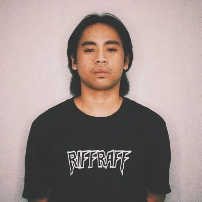 yotliscano's profile picture. 