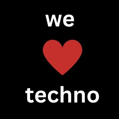 WITHN US is a live techno duo from Los Angeles, California. 

Instagram: https://t.co/tqXWTyiUDJ
Stream/Buy on Beatport: https://t.co/QKKX84cRoU
Sound