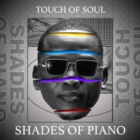 Touch of Soul 💡(@djtouchofsoul) 's Twitter Profile Photo