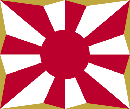 東京都町田市に住んでいます。