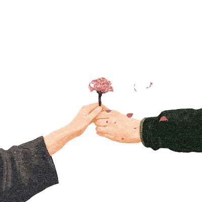 NkenHn's profile picture. Hidup untuk akhirat
لااله الاالله 💗