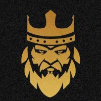 Rei Das Tips (@reidastips3) 's Twitter Profile