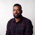 Jeyan Jeganathan (@jeyantvo) Twitter profile photo Jeyan Jeganathan (@jeyantvo) Twitter profile photo