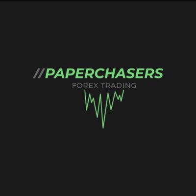 High Time Frame Trader / 1m to 4hr entries🎯 / we help you shorten your learning curve🤜🤛 / making trading simple📈 / join the free group below 👇🏼