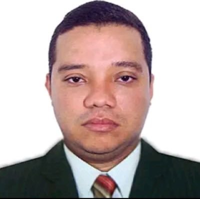 PedroTelesJr12's profile picture. Engenheiro de Logística Ferroviária Especialista em TI, Patriota!