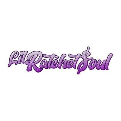 dj // booking: booklilratchetsoul@gmail.com 💜