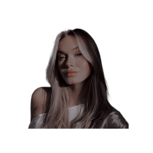 beautxflower's profile picture. ⠀ ⠀ ⠀ ⠀ ⠀ ⠀ ⠀- ̀ 𝒉𝒐𝒏𝒆𝒔𝒕𝒍𝒚 ʜoɯ 𝒄𝒉𝒂𝒓𝒎𝒊𝒏𝒈 sʜe cɑn be