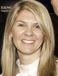 Jane Simpson