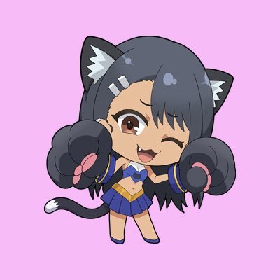 PmCWwwXXhHKJxrT's profile picture. 漫画、アニメ、ゲーム、ガンプラ、おもちゃ、サンリオクロミ、コスプレイヤーなどなど好きなおっさんです！ 絵を描く事もあったり何卒よろしくお願いします😃