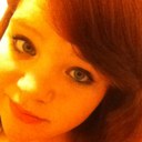 Brooke Olson - @BrookeLovesChu - Twitter