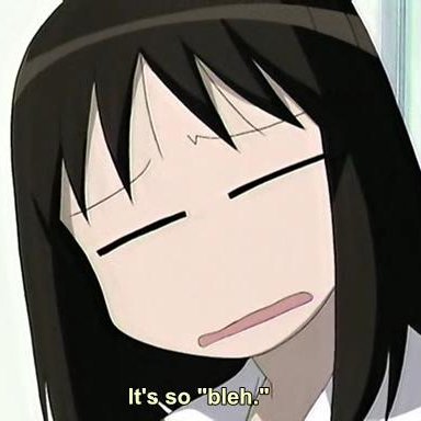 frkyeah's profile picture. What does this account do? Nothing. The answer is nothing.