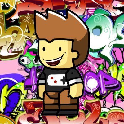 EA SPORTS FC24 | Gamer | Actualidad Fútbol . Aquí encontrarás debates de la actualidad sobre el mundo del Fútbol y EA sports fc24 gameplays. SÍGUEME PARA +
