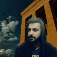 〽️. özgün (@bidemod) 's Twitter Profile Photo