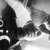 Joel De Prone (@joelprone) 's Twitter Profile