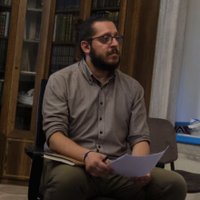 Ercan Küçük(@ercandenizkucuk) 's Twitter Profileg