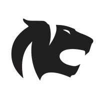 ncs.athletes (@ncs_athletes) 's Twitter Profile
