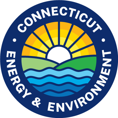 Equitably and affordably transitioning Connecticut to a decarbonized economy and enhancing the climate resiliency of our natural and built environment.