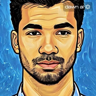 amrsaid508's profile picture. Something went wrong please try again