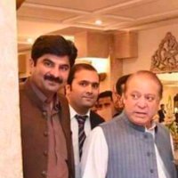 Ch Riaz Ul Haq Juj(@Riaz_Juj1) 's Twitter Profile Photo