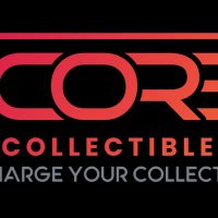 Core Collectibles(@Core_Breaks) 's Twitter Profile Photo