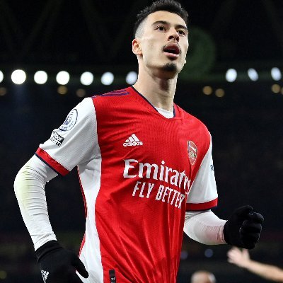 AFC_pol's profile picture. 🇫🇷 • @Arsenal ❤️ • #TeamHAC • #SAFC • @PNLMusic