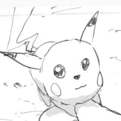 こんちゃんさんのプロフィール画像