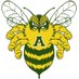 Academy High Soccer (@aisdsoccer) Twitter profile photo Academy High Soccer (@aisdsoccer) Twitter profile photo