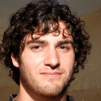 CEO and Lead Developer of the OneBit
Payment Affiliate Program.
Project CEO OneBit Affiliate Program