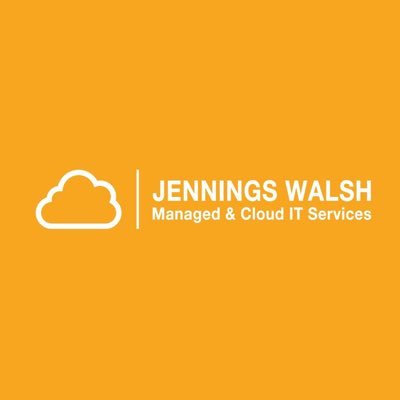 Jennings Walsh provides #ManagedITServices and #CloudServices to fit the needs and budgets of businesses in Liverpool and the Northwest of England.