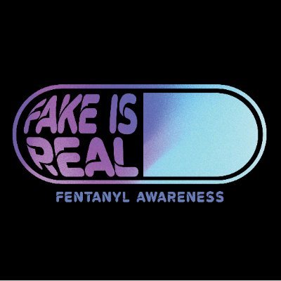 Spreading awareness about the dangers of fentanyl poisoning to the Lehigh Valley.