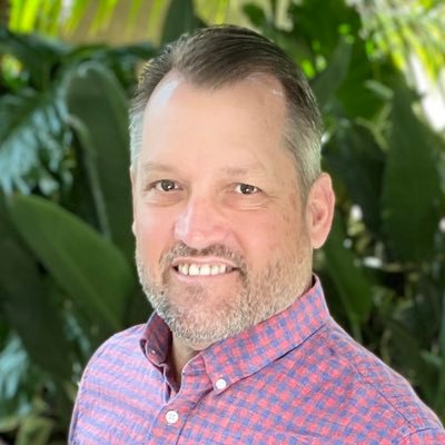EdAschoff's profile picture. Chief Risk Officer - Significant Fortune 500 AEC experience in the buildings and infrastructure markets. Specializing in operational excellence, and risk.